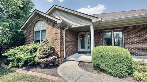 320 Bocote Dr, Berea, KY 40403 photo 3