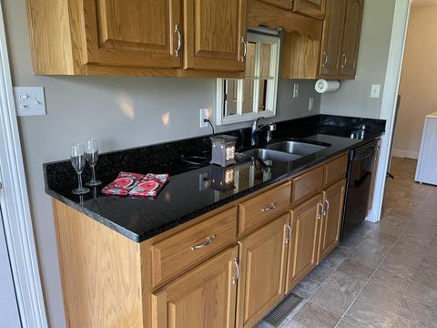 320 Bocote Dr, Berea, KY 40403 photo 22