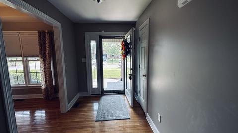 320 Bocote Dr, Berea, KY 40403 photo 9