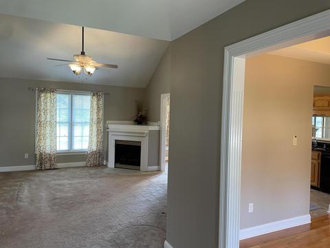 320 Bocote Dr, Berea, KY 40403 photo 14