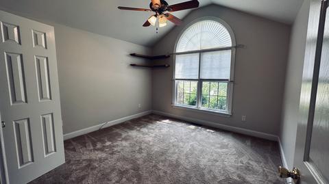 320 Bocote Dr, Berea, KY 40403 photo 31