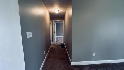 320 Bocote Dr, Berea, KY 40403 photo 26