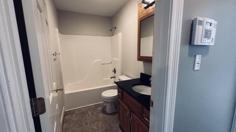 320 Bocote Dr, Berea, KY 40403 photo 27