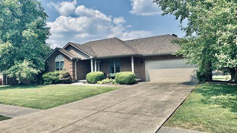 320 Bocote Dr, Berea, KY 40403 photo 5