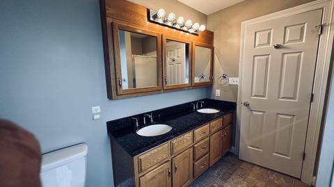 320 Bocote Dr, Berea, KY 40403 photo 35