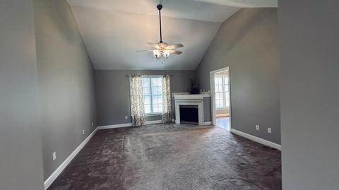 320 Bocote Dr, Berea, KY 40403 photo 13