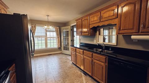 320 Bocote Dr, Berea, KY 40403 photo 18