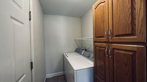 320 Bocote Dr, Berea, KY 40403 photo 25