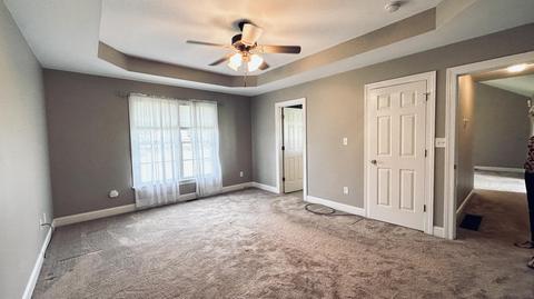 320 Bocote Dr, Berea, KY 40403 photo 33