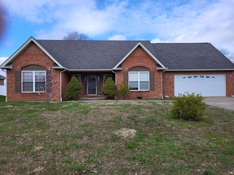 168 Pinnacle Pointe Dr, Somerset, KY 42503