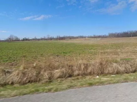 544 Johnson Rd, London, KY 40741