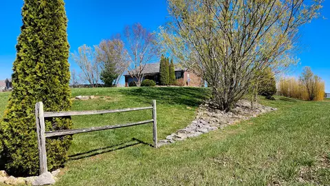 148 N Ridge Rd, Lancaster, KY 40444