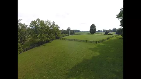 lot18 The Village At Laurelwood, Nancy, KY 42544