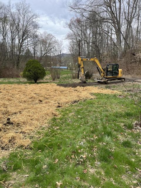 615 Evans Dr, Middlesboro, KY 40965 photo 5