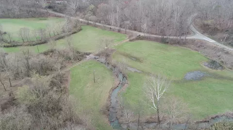 9999 Engle Highway 6, Barbourville, KY 40906