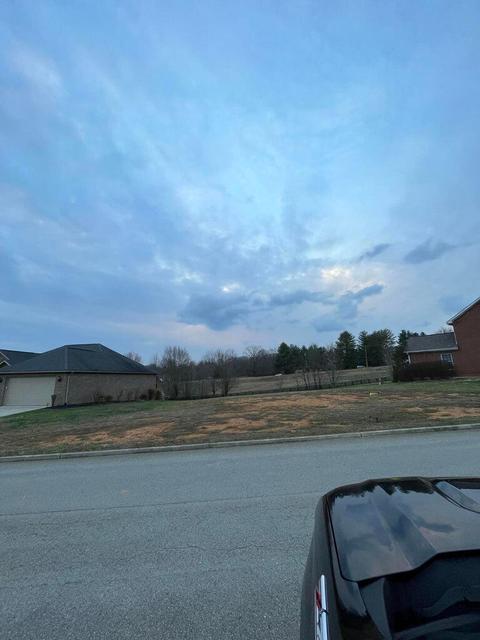 lot53 W Saddlebrook Dr, Somerset, KY 42503