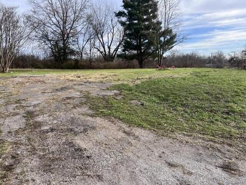 131 Cottage St, Nicholasville, KY 40356