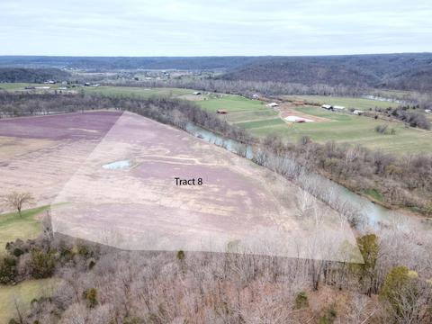 305 T8 Old Peaks Mill Rd, Frankfort, KY 40601