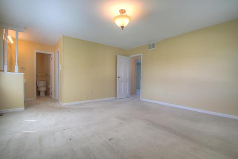 273 Barton Mill Rd, Corbin, KY 40701 photo 19
