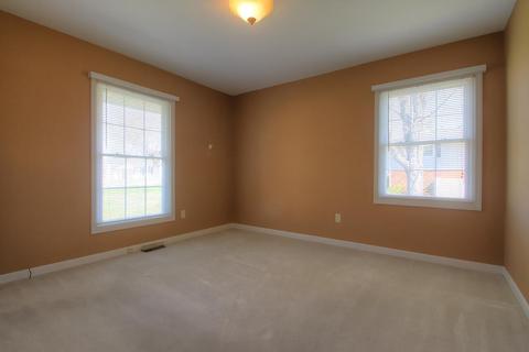 273 Barton Mill Rd, Corbin, KY 40701 photo 16