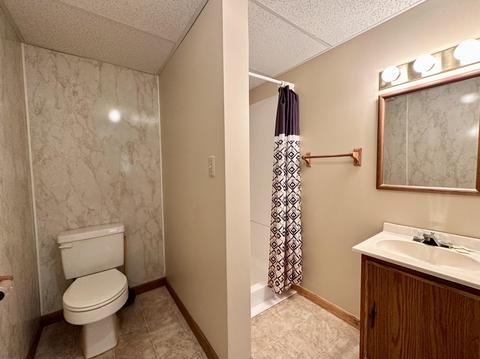 273 Barton Mill Rd, Corbin, KY 40701 photo 27