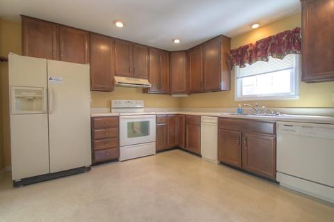 273 Barton Mill Rd, Corbin, KY 40701 photo 8
