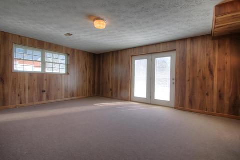 273 Barton Mill Rd, Corbin, KY 40701 photo 25