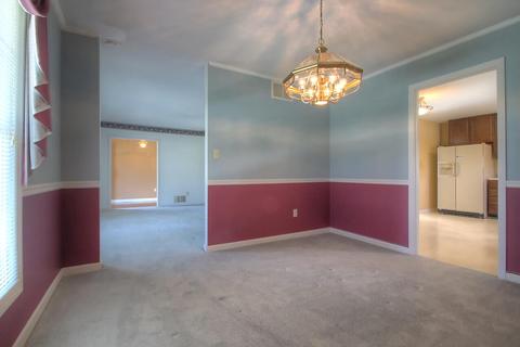 273 Barton Mill Rd, Corbin, KY 40701 photo 7