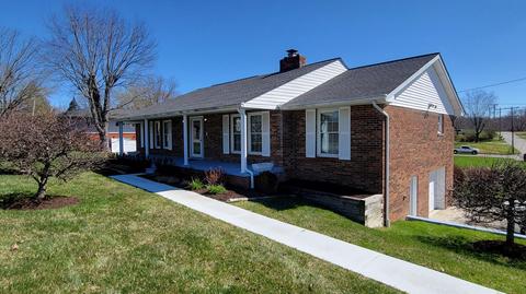 273 Barton Mill Rd, Corbin, KY 40701 photo 1