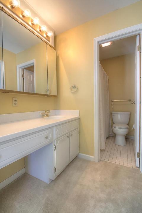 273 Barton Mill Rd, Corbin, KY 40701 photo 20
