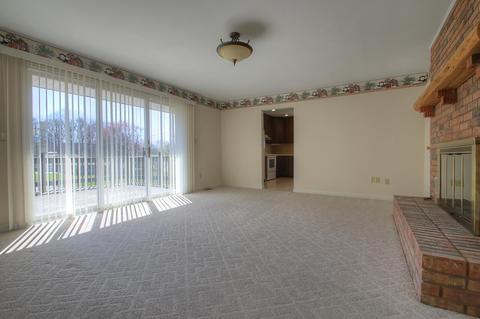 273 Barton Mill Rd, Corbin, KY 40701 photo 11