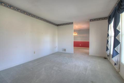 273 Barton Mill Rd, Corbin, KY 40701 photo 5
