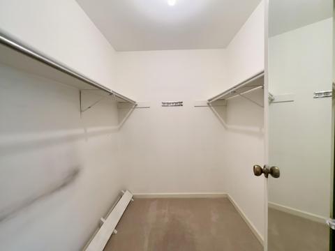 273 Barton Mill Rd, Corbin, KY 40701 photo 21