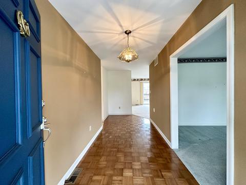 273 Barton Mill Rd, Corbin, KY 40701 photo 3
