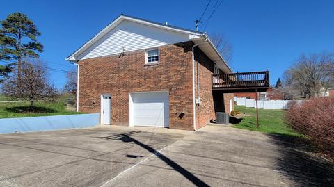 273 Barton Mill Rd, Corbin, KY 40701 photo 34