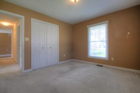 273 Barton Mill Rd, Corbin, KY 40701 photo 17