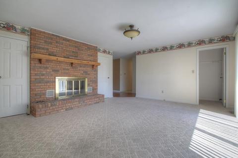273 Barton Mill Rd, Corbin, KY 40701 photo 10
