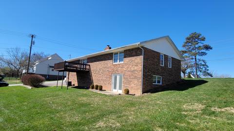 273 Barton Mill Rd, Corbin, KY 40701 photo 32