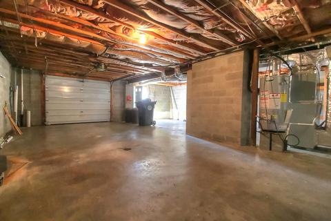 273 Barton Mill Rd, Corbin, KY 40701 photo 29