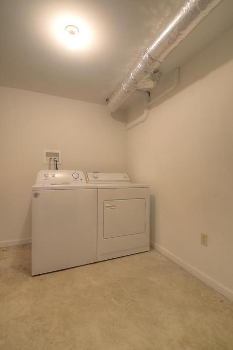 273 Barton Mill Rd, Corbin, KY 40701 photo 24