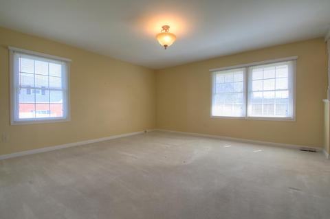 273 Barton Mill Rd, Corbin, KY 40701 photo 18