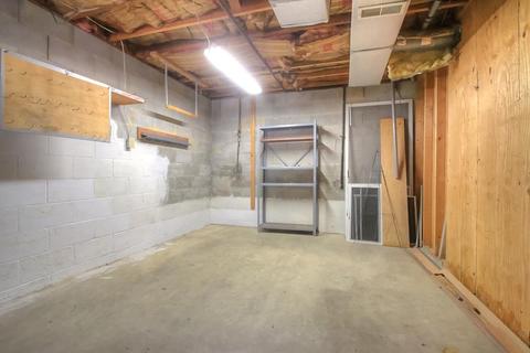 273 Barton Mill Rd, Corbin, KY 40701 photo 28