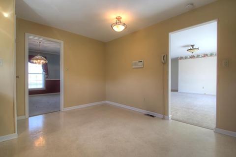 273 Barton Mill Rd, Corbin, KY 40701 photo 9