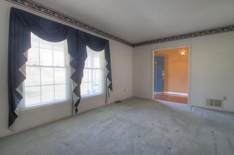 273 Barton Mill Rd, Corbin, KY 40701 photo 6