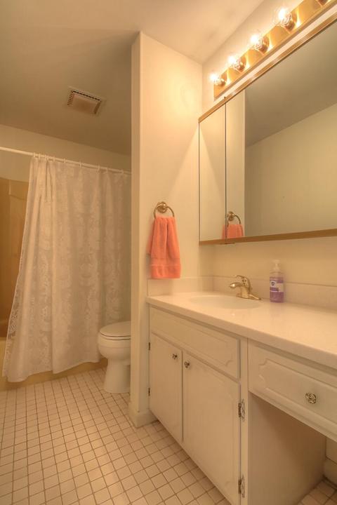273 Barton Mill Rd, Corbin, KY 40701 photo 13