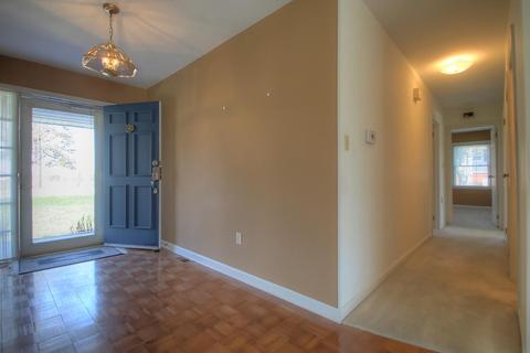 273 Barton Mill Rd, Corbin, KY 40701 photo 12