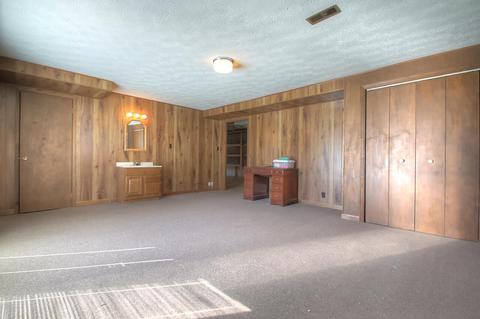 273 Barton Mill Rd, Corbin, KY 40701 photo 26