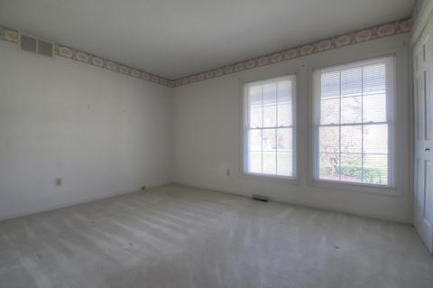 273 Barton Mill Rd, Corbin, KY 40701 photo 14