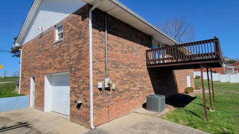 273 Barton Mill Rd, Corbin, KY 40701 photo 33