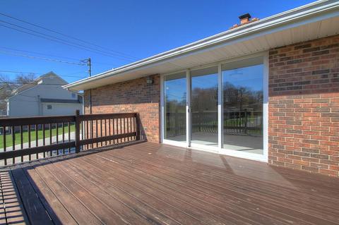 273 Barton Mill Rd, Corbin, KY 40701 photo 30